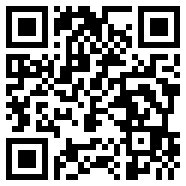 光遇空巢V0.10.7