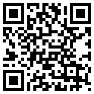 新年赚钱Web3版