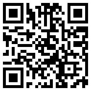 proe4.0安卓破解无bug版