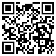 proe4.0健康版