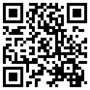 proe4.0微信版