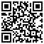 proe4.0区块链版