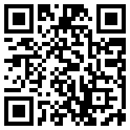 Coinex交易所下载官方app