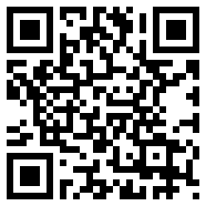 台球游戏辅助线条工具ios