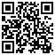 qq车游记辅助Web3版