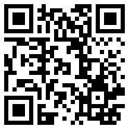 斑马趣玩最新版永久会员app
