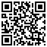 拯救小公主赚钱安卓破解Web3.0版