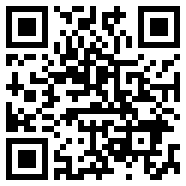 韩小圈韩剧app