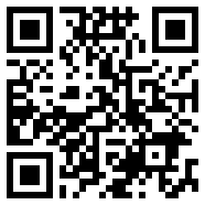 HttpCanary高级版抓包软件免费下载
