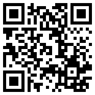 小象超市app买菜最新版永久会员app