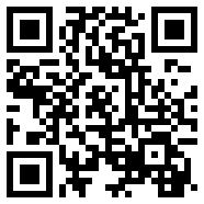 ntr传说v2.5.25