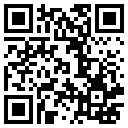 乐讯手机门户最新版永久会员app