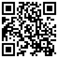 polyfield中文版0.3.0a工具版