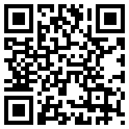 polyfield中文版0.3.0aWiFi版