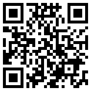 磁力天堂最新版永久会员app