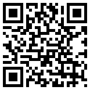 掌通家园app污版