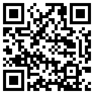 小护眼app