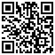 学生赚返利app