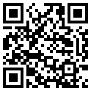 青芒阅读新版app