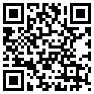 java模拟器apk通用版