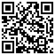 纸巾盒子app破解版ios