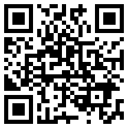 科学格斗2023
