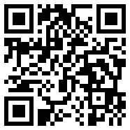 开心消除大作战v1.0.0