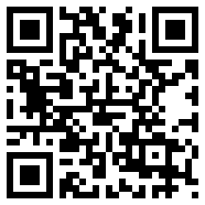 巴西巡逻V4.0