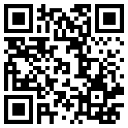 钉钉分身app