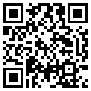 蔚蓝地图app(环境数据平台