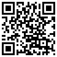 古诗国学闹钟