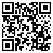 铃音骑士app