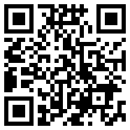 微软MSDN