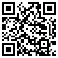 picacg网页版登录入口给力版