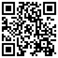 GoLink加速器3.2.4