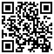 魔兽世界官方下载Web1破解