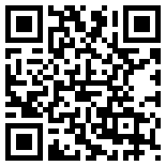 仙女小说v1.0.4.7