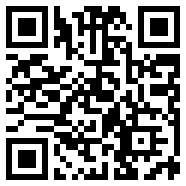 QQ闪照秒存助手2023最新版下载纯净版