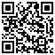 火影忍者之异族崛起汉化破解版
