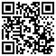 全能浏览器赚钱app