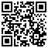 掌上华医appv3.68.3