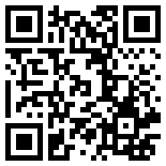 jmcomicmic20apk