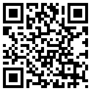 落樱小屋2