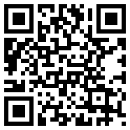 dicegame透明版下载
