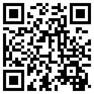 剑舞修仙v1.58.3