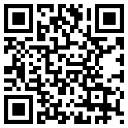 成语宝典v3.9.9