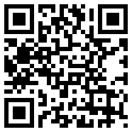 win7刻盘软件MOD版