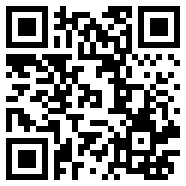 jmconm2下载安装包