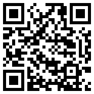 taptap动漫版