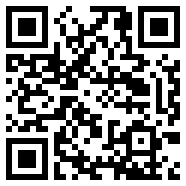 2代短视频app